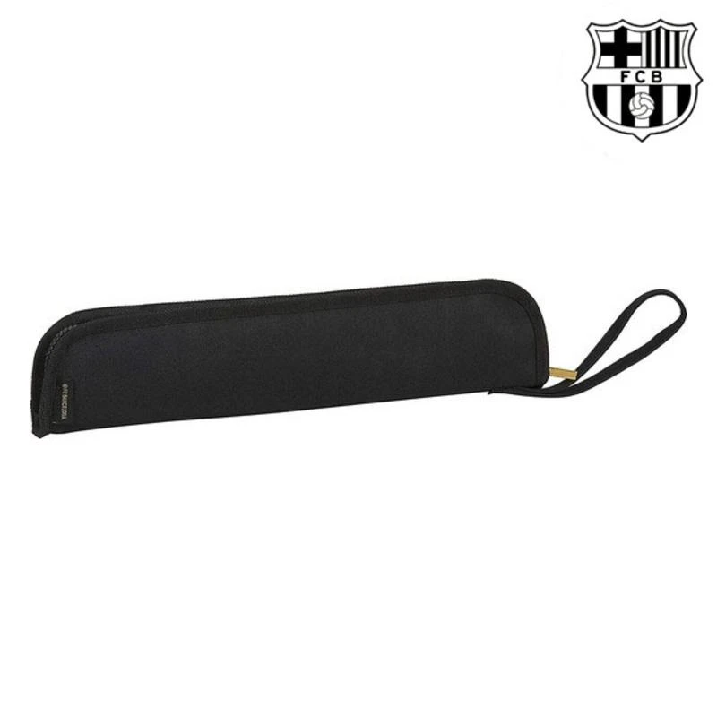 Safta Įrašymo krepšys F.C. Barcelona 20/21