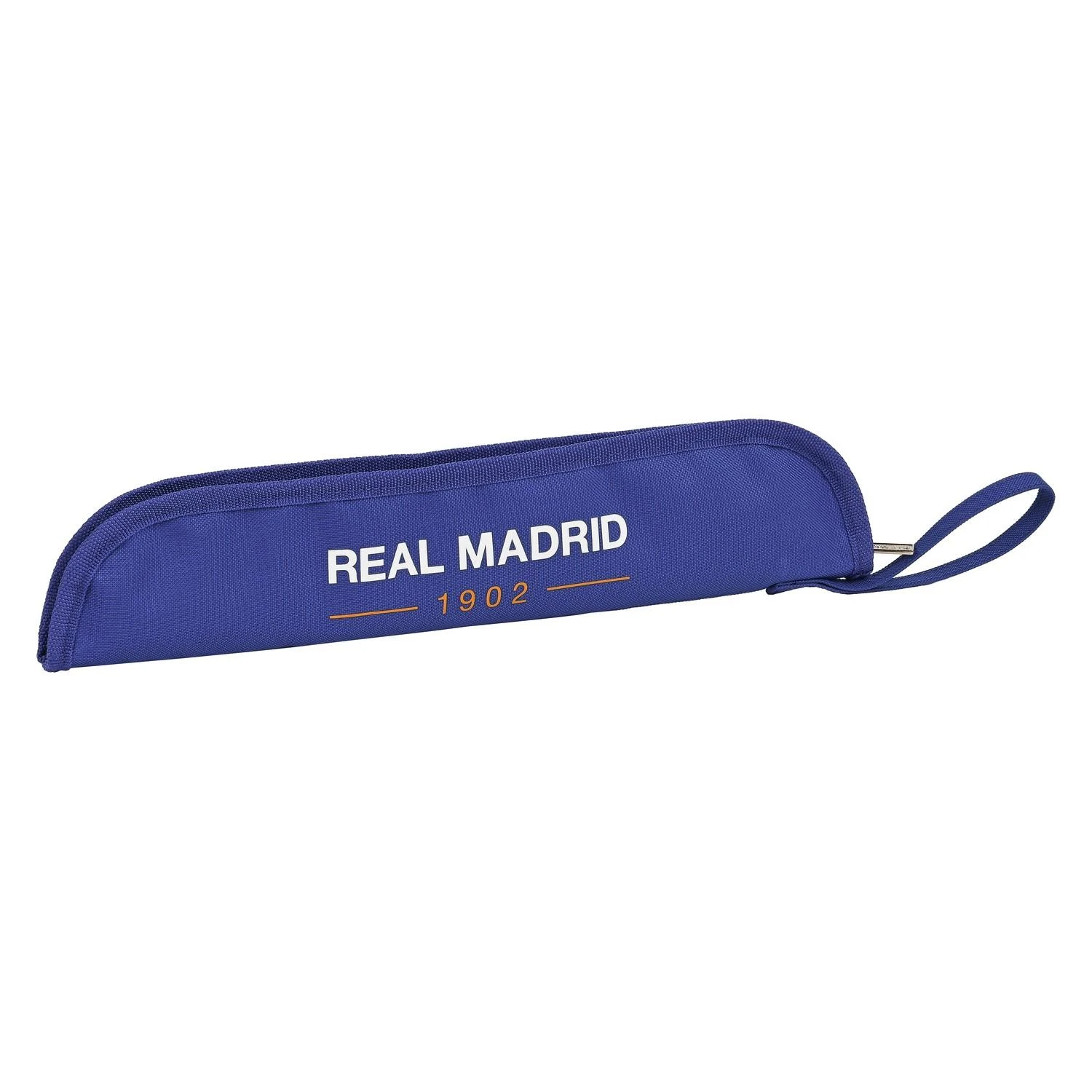 Safta Įrašymo krepšys Real Madrid C.F.