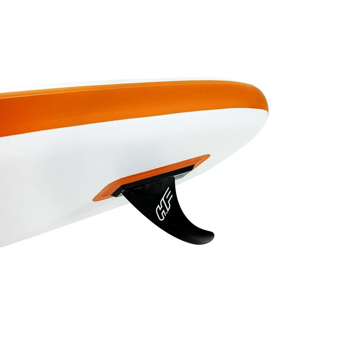 Pripučiama irklentė 274 x 76 x 12 cm Bestway 65349
