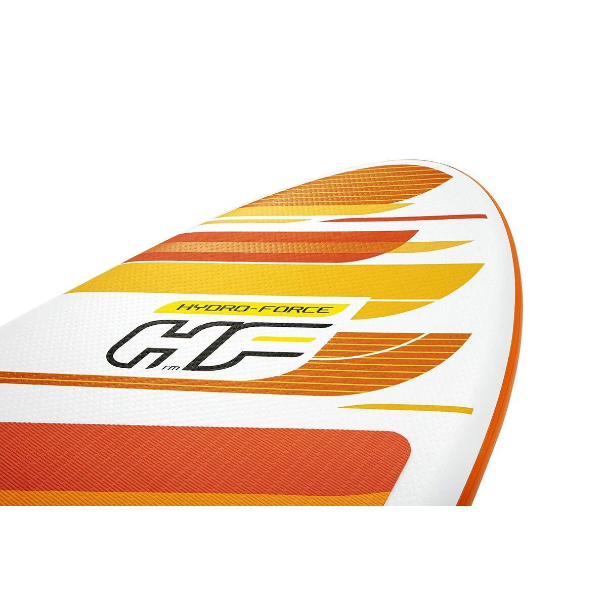 Pripučiama irklentė 274 x 76 x 12 cm Bestway 65349