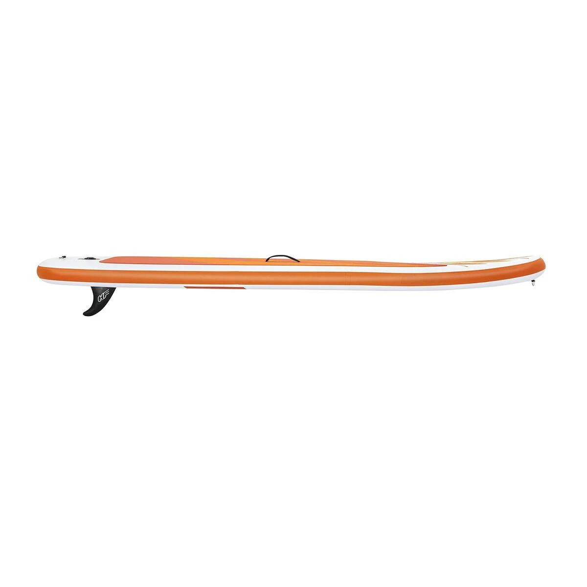 Pripučiama irklentė 274 x 76 x 12 cm Bestway 65349