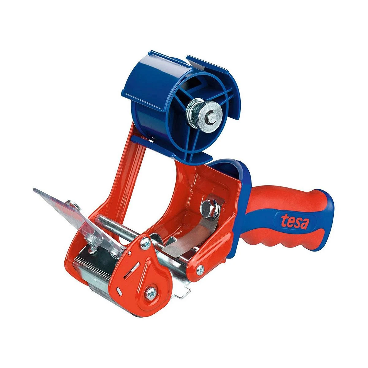 Tesa | 6400 Parcel Tape Dispenser