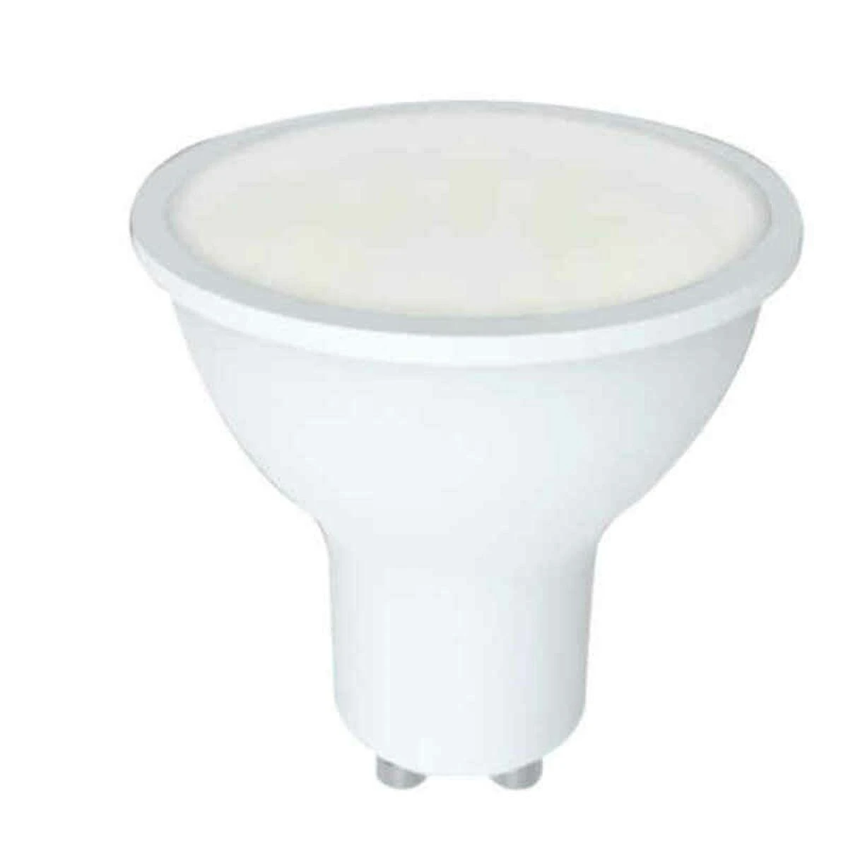 Denver SHL-450 (3 pack)