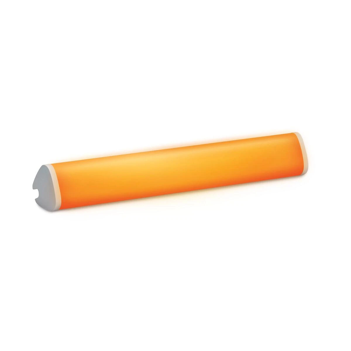 Išmani Lemputė Wiz Light Bar 5,5 W 400 lm