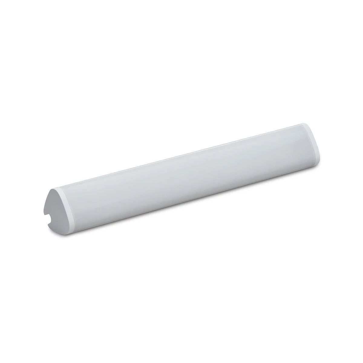 Išmani Lemputė Wiz Light Bar 5,5 W 400 lm