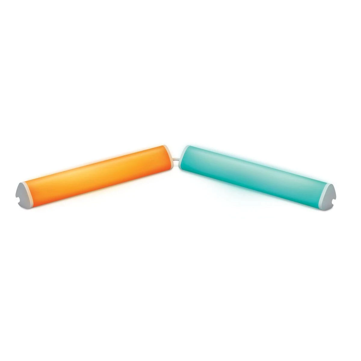 Išmani lemputė Wiz Light Bar Pack IP20 800 lm 10,5 W
