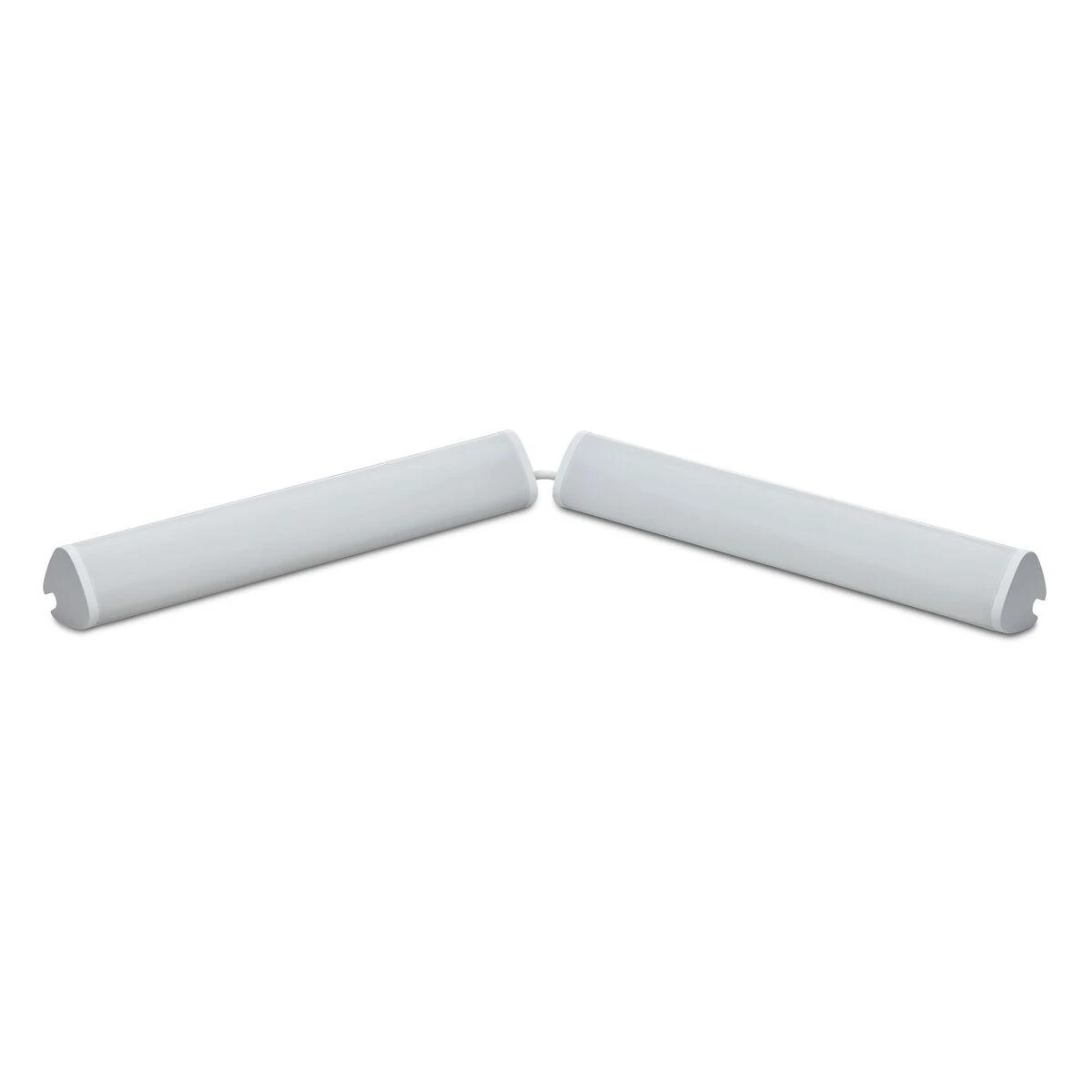 Išmani lemputė Wiz Light Bar Pack IP20 800 lm 10,5 W