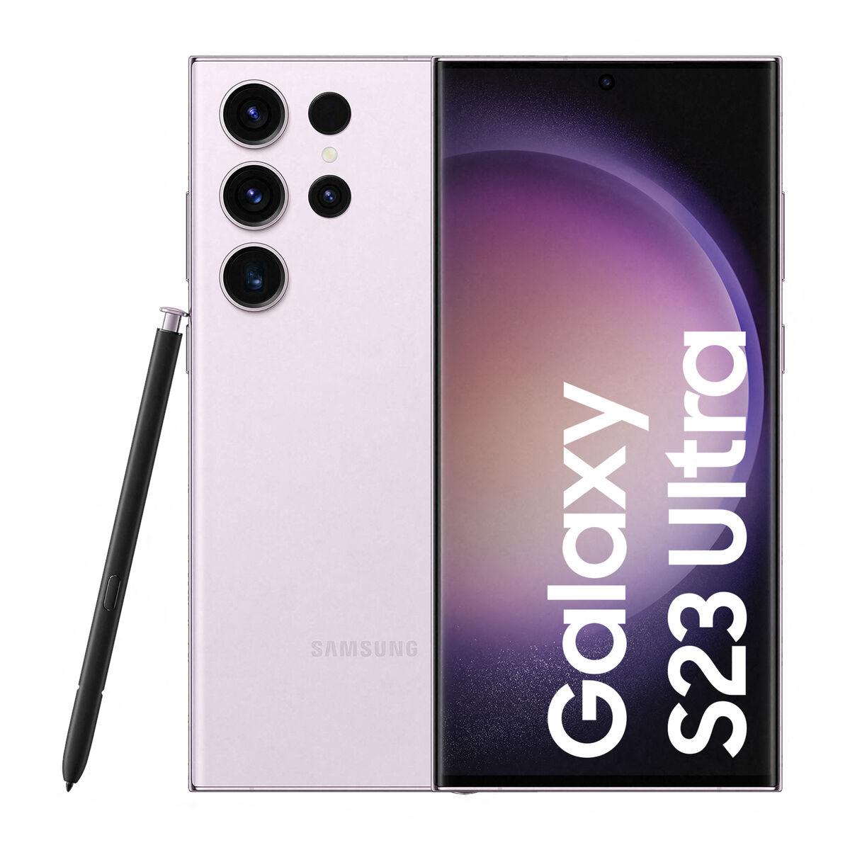 ismaniejie-telefonai-samsung-