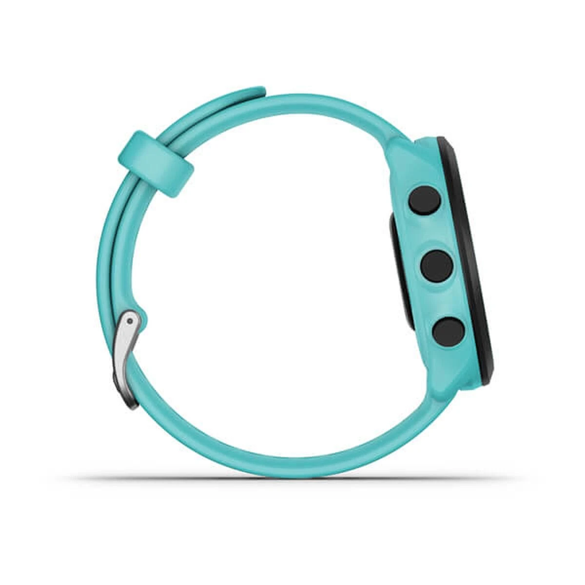 Išmanusis laikrodis  Garmin Forerunner 55, Žydros spalvos