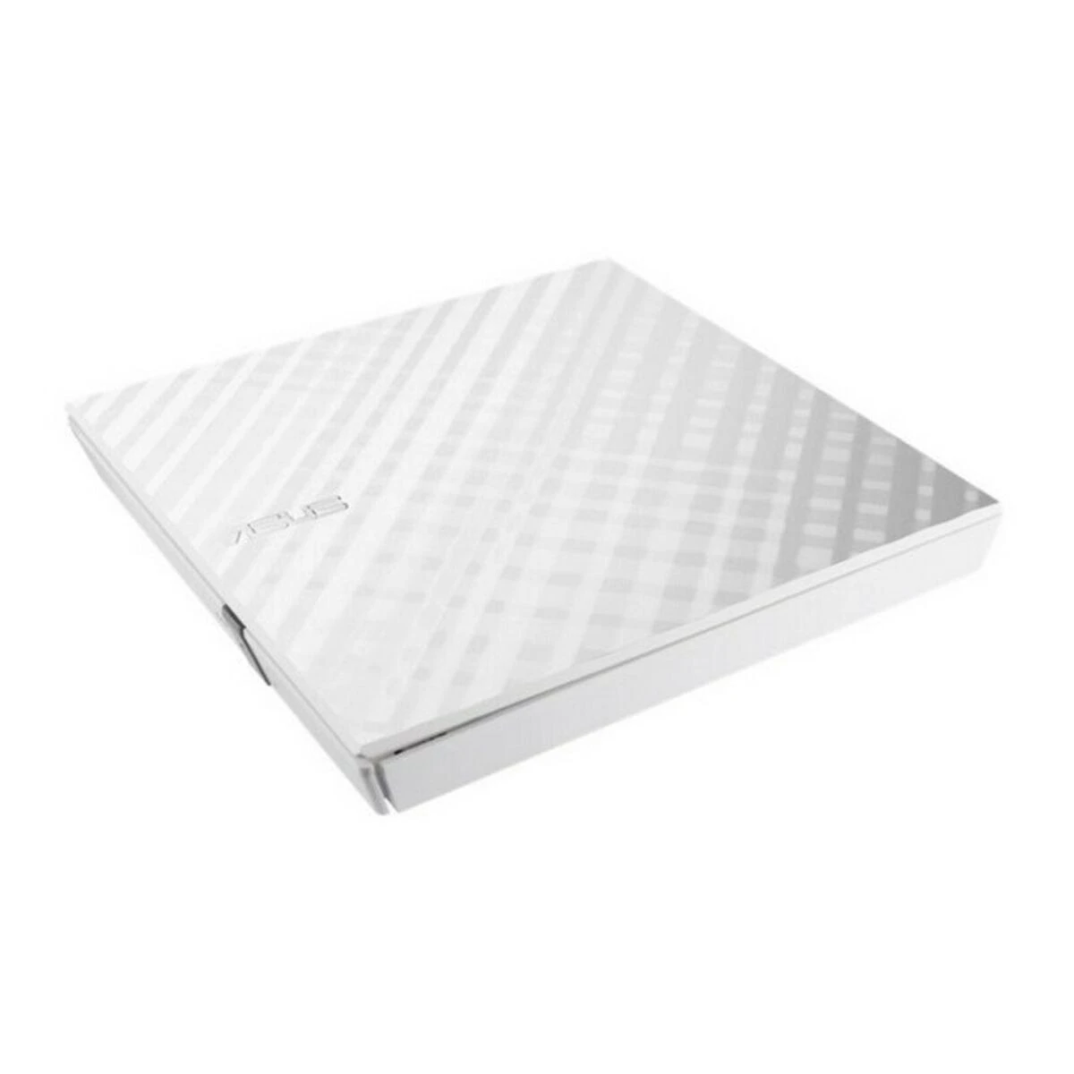 Asus | SDRW-08D2S-U Lite | Sąsaja USB 2.0 | DVD±RW | CD skaitymo greitis 24 x | CD įrašymo greitis 24 x | Baltas | Stalinis kompiuteris / Nešiojamasis kompiuteris