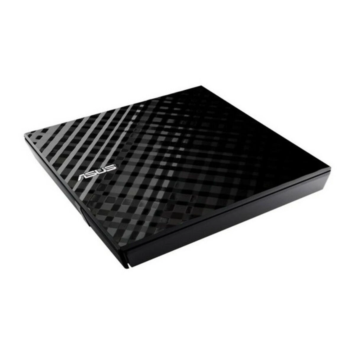 Asus | SDRW-08D2S-U Lite | Sąsaja USB 2.0 | DVD±RW | CD skaitymo greitis 24 x | CD įrašymo greitis 24 x | Baltas | Stalinis kompiuteris / Nešiojamasis kompiuteris