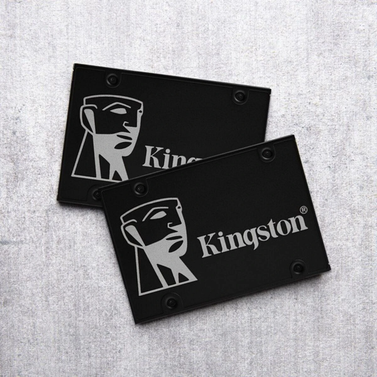 KINGSTON SKC600/1024G 2.5? SSD