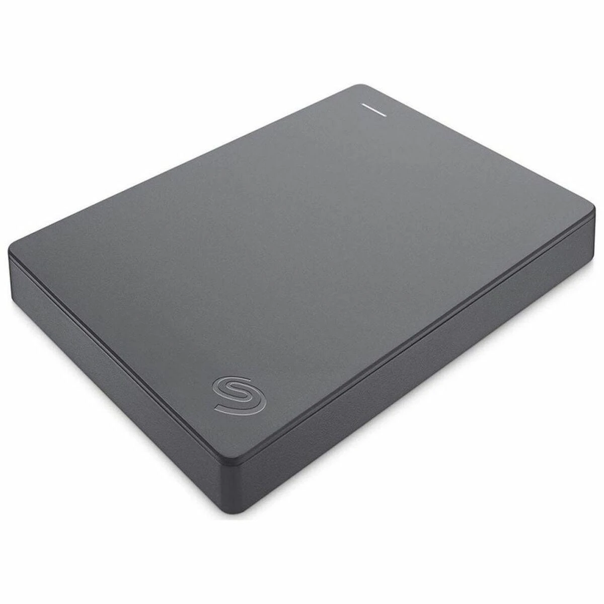 Išorinis kietasis diskas Seagate Basic HDD 4TB
