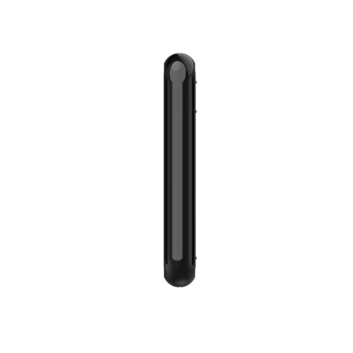 SILICON POWER COMPUTER & COMMUNICAT SILICON POWER Išorinis kietasis diskas SSD PC60 512GB USB-C 540/500 MB/s Juodas