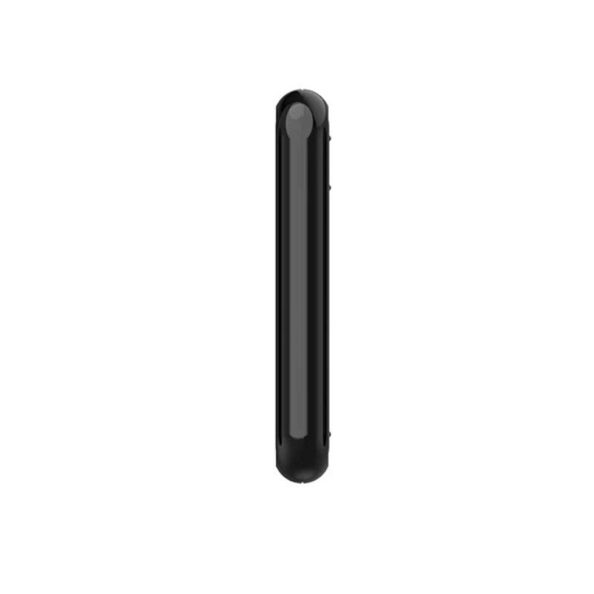 SILICON POWER COMPUTER & COMMUNICAT SILICON POWER Išorinis kietasis diskas SSD PC60 2TB USB-C 540/500 MB/s Juodas
