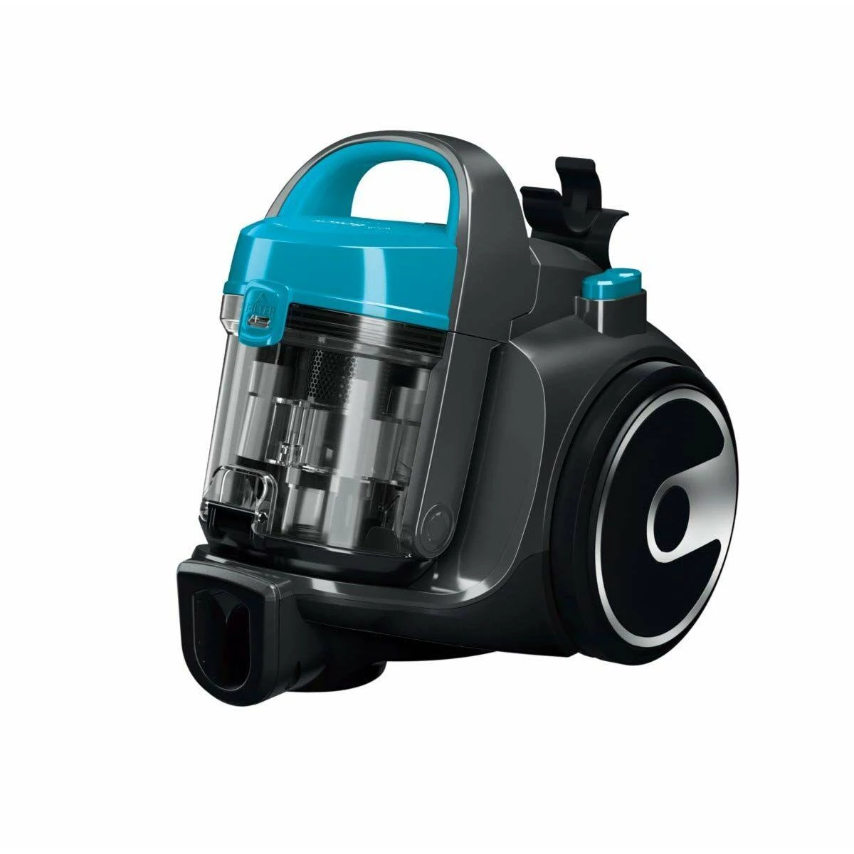 Dulkių siurblys Bosch BGS05X240