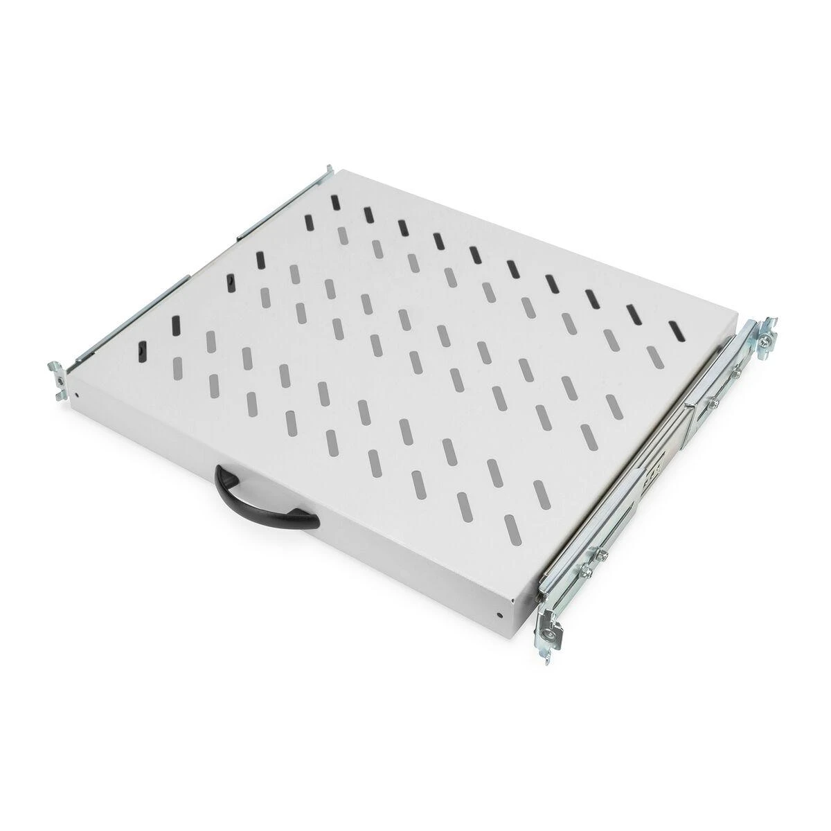 Digitus DN-19 TRAY-2-600 komutacinės spintos priedas