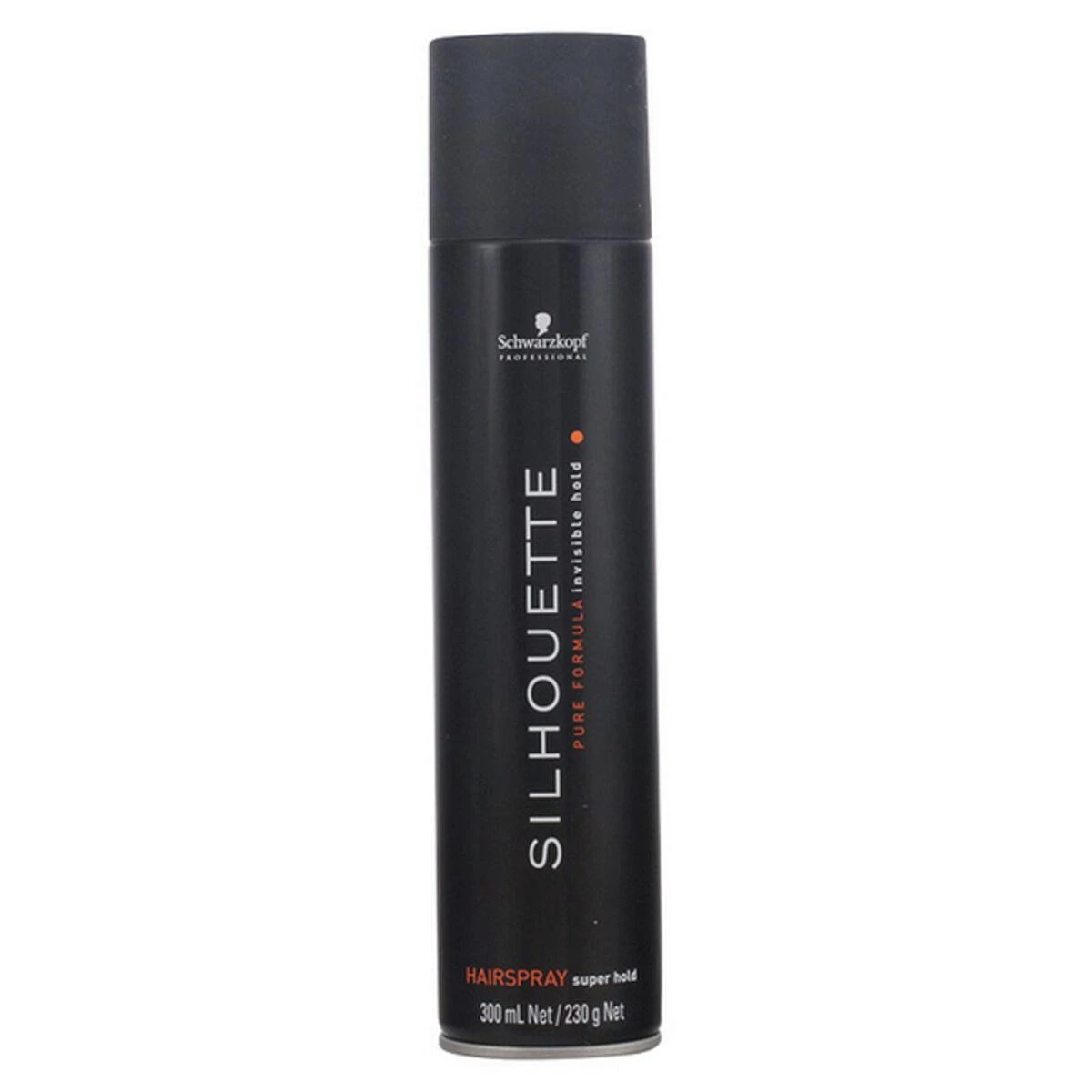 Schwarzkopf 1479