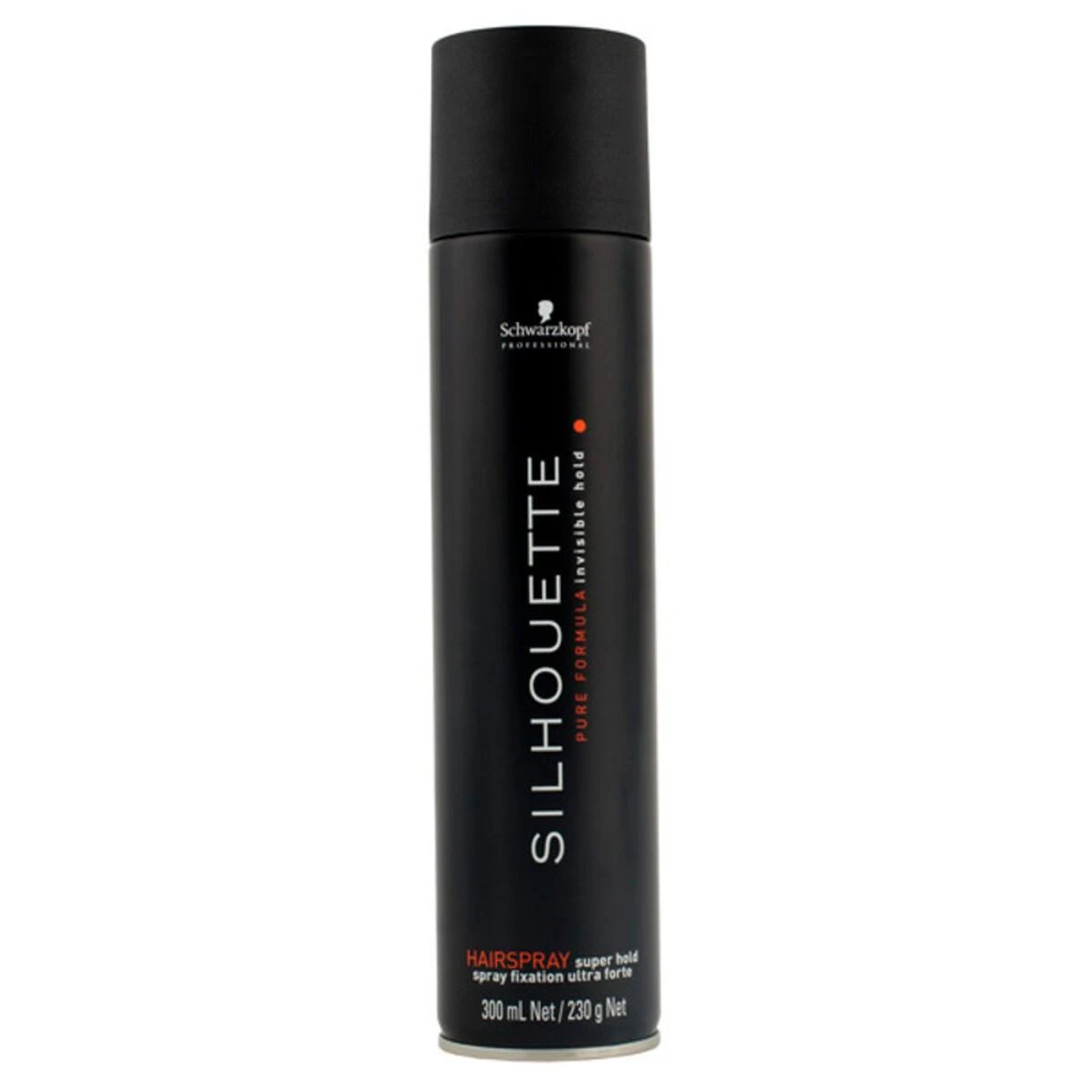 Schwarzkopf 1479