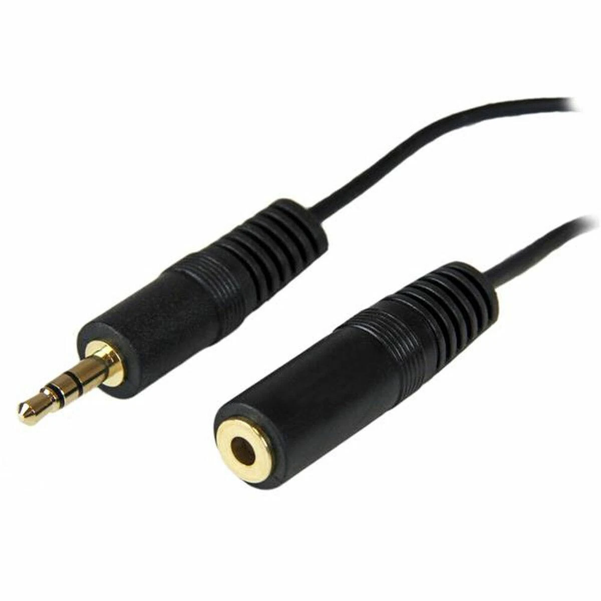 StarTech 3.5mm jack ilgintuvas, 3.5m