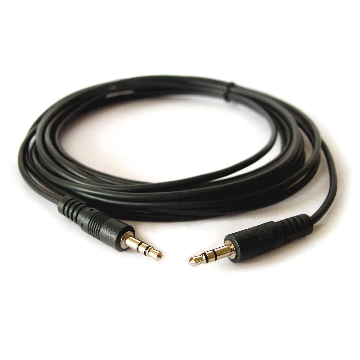 Jack 3.5mm garso kabelis Kramer