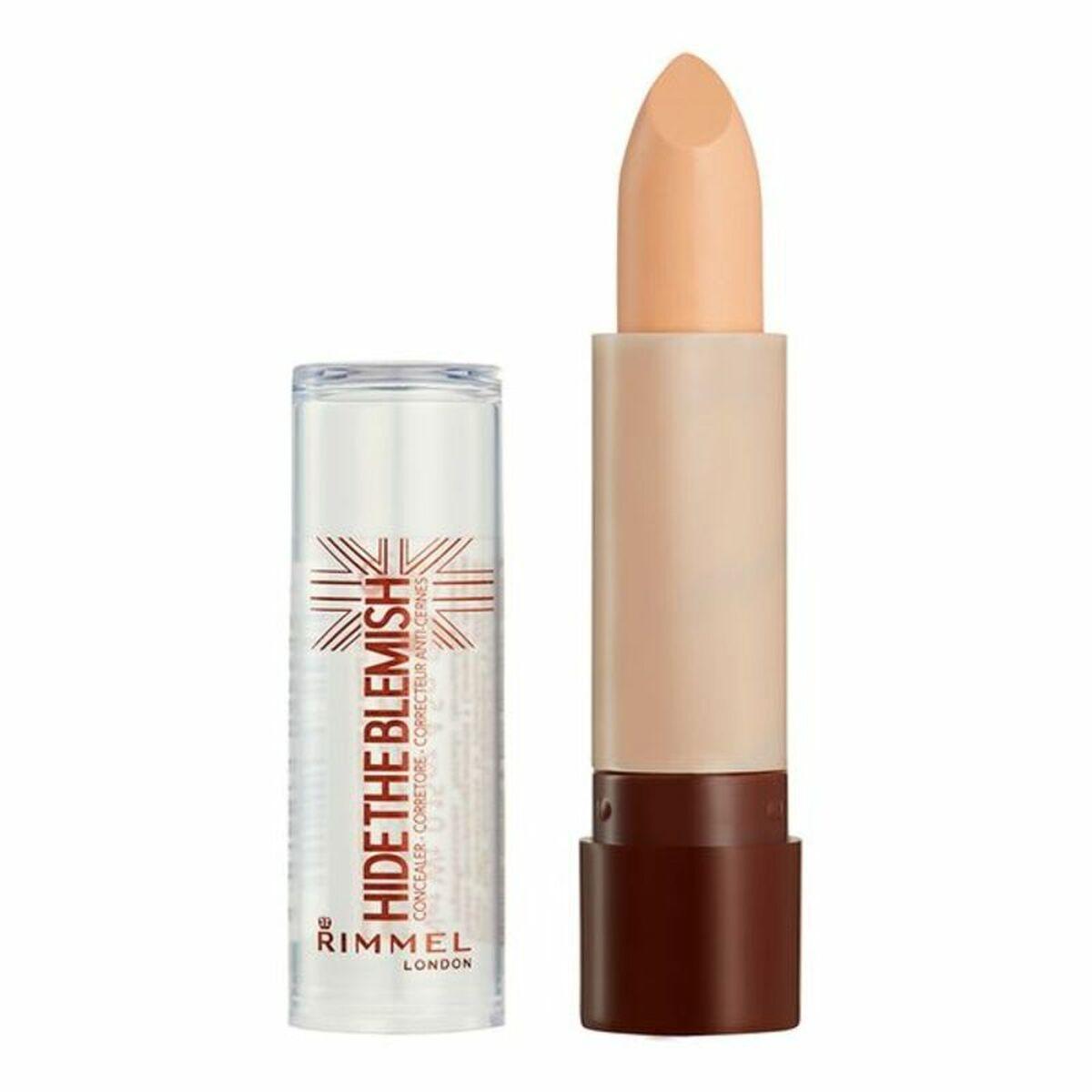 Maskuojamoji priemonė Rimmel London Hide The Blemish Maskuoklis 103