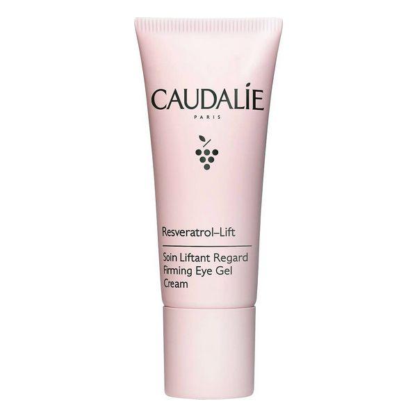 "Caudalie Resveratrol-Lift" stangrinamasis akių gelinis kremas 15ml
