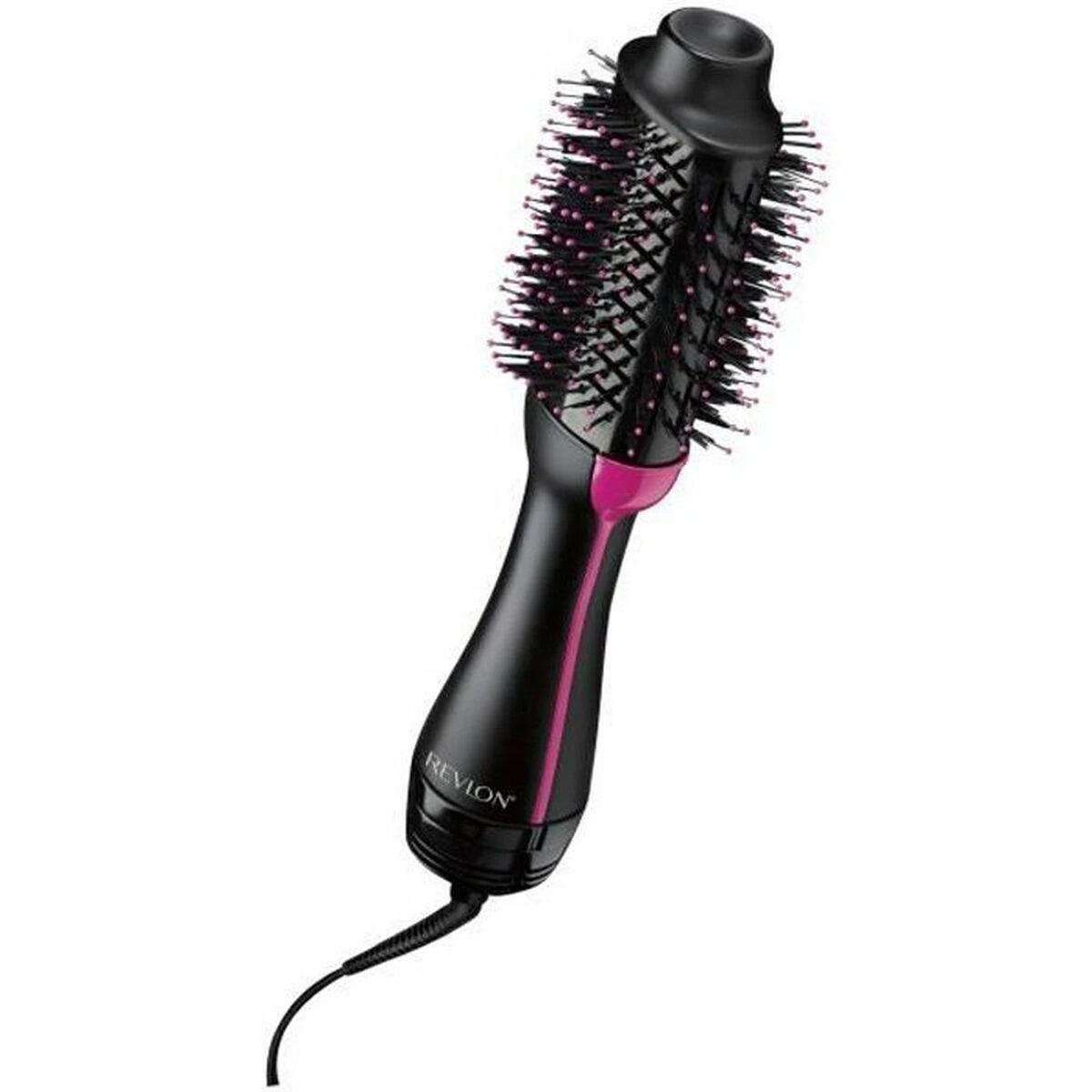 Plaukų formavimo šukos Revlon One Step Brush RVDR5222E