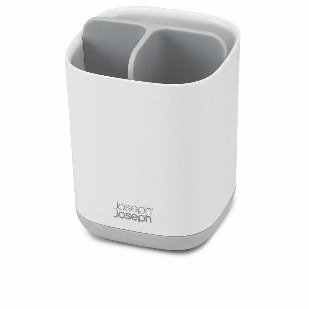 Joseph Joseph Joseph EasyStore 70509 balta