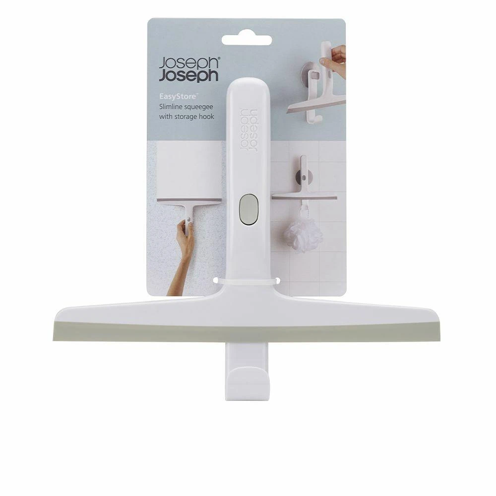 Joseph Joseph Joseph EasyStore 70560 pilka