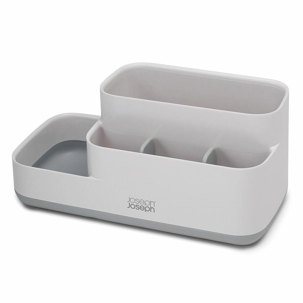 Joseph Joseph Joseph EasyStore 70513 balta