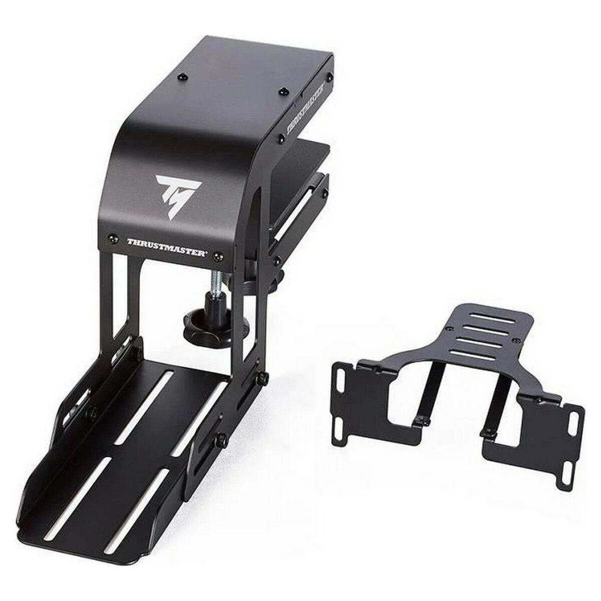 „Thrustmaster“ | Lenktynių spaustukas