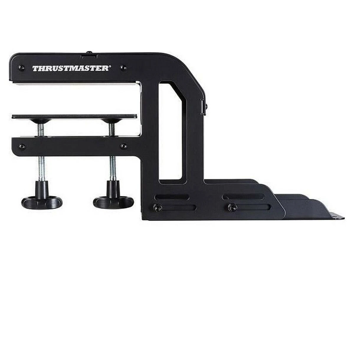 „Thrustmaster“ | Lenktynių spaustukas