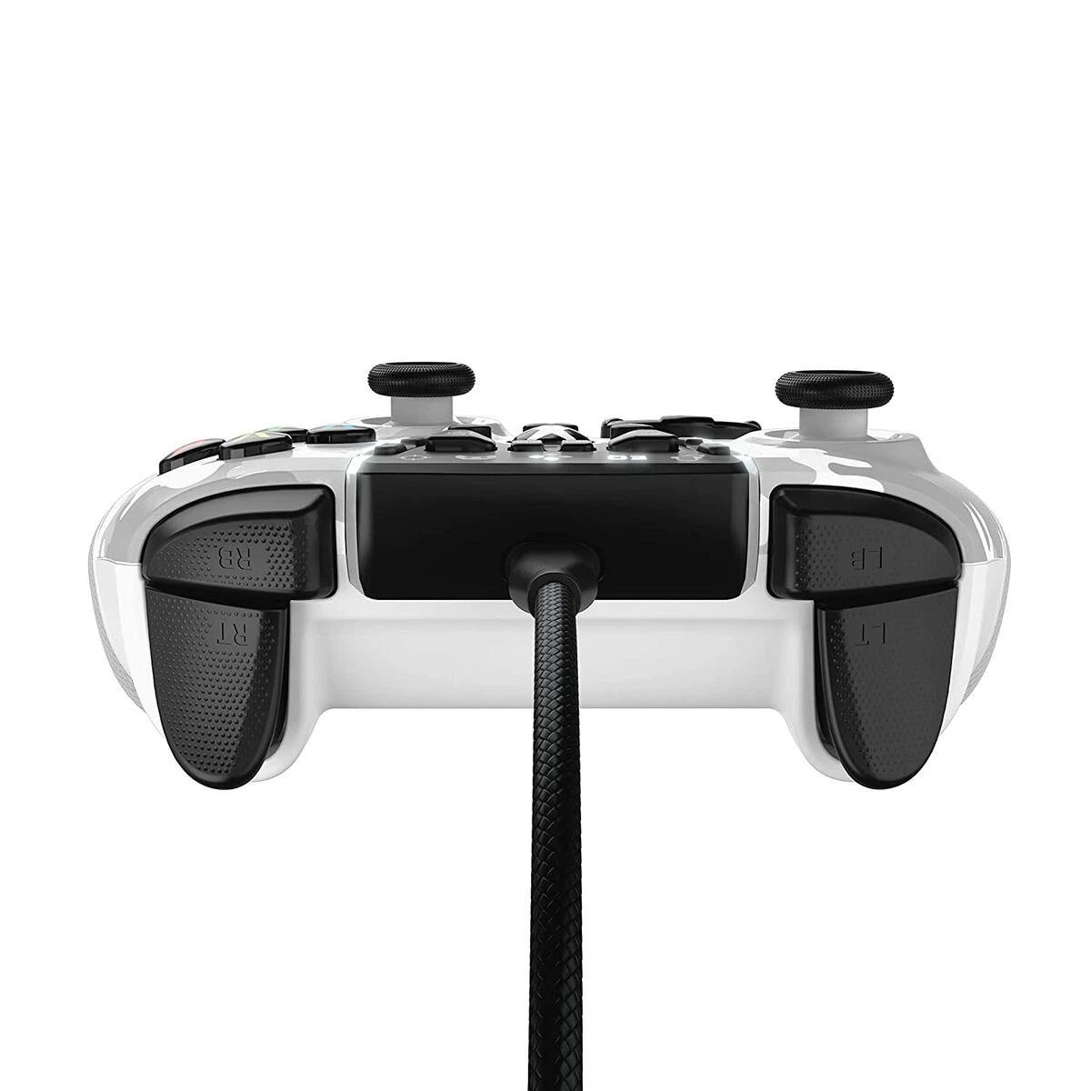 „Turtle Beach Recon XBOX Series X/S Arctic Camo“