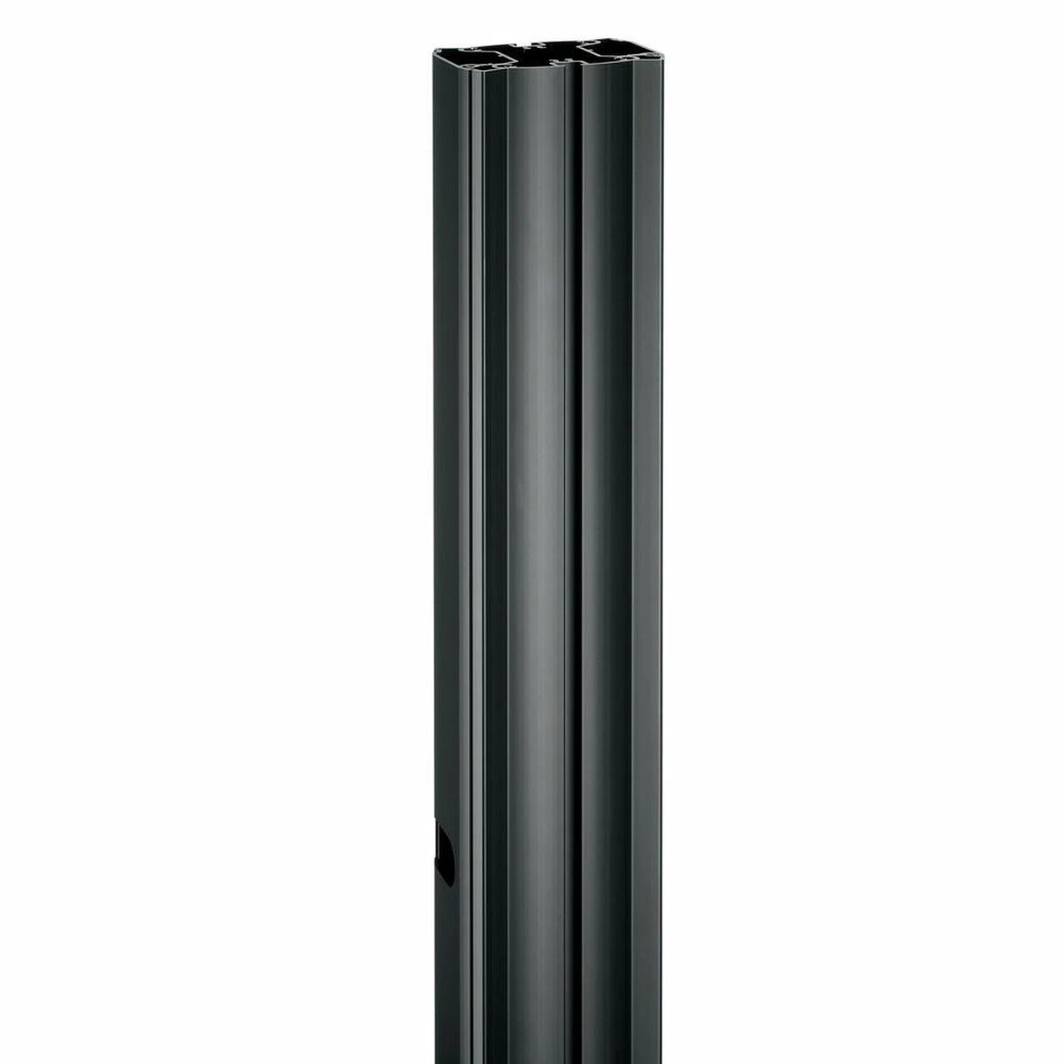 Laikiklis Vogels PUC 2715 POLE 150CM Juodas - 73201910