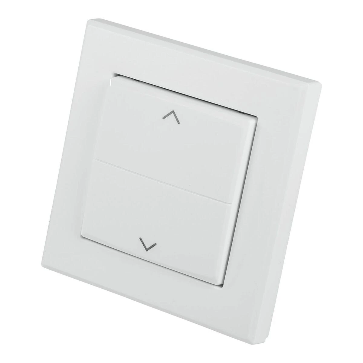 Jungiklis Homematic IP (Naudoti A+)