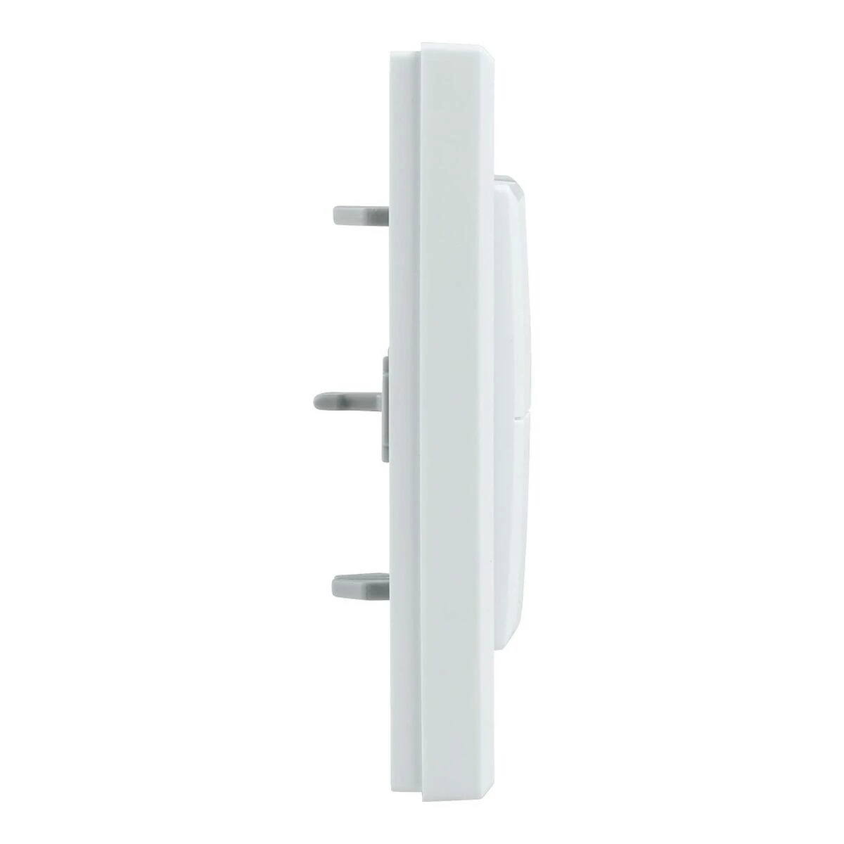 Jungiklis Homematic IP (Naudoti A+)
