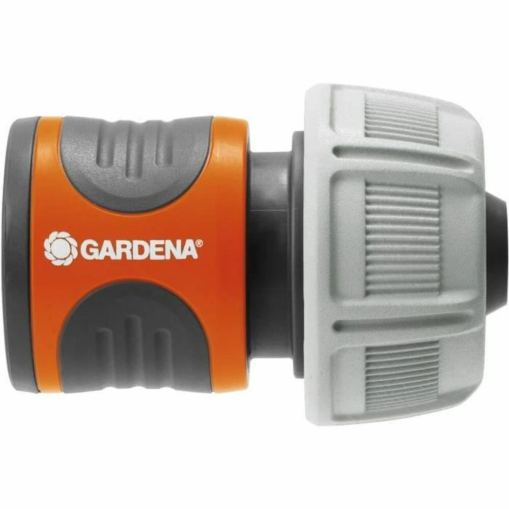 Žarnos jungtis 19 mm (G 3/4 colio) Gardena 18216-20, 967314501