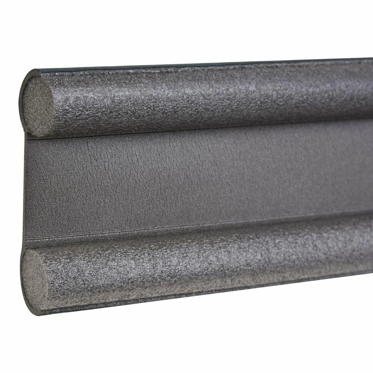 TESA stumdomoji putų tarpinė DUREMS 0,95m x 25mm