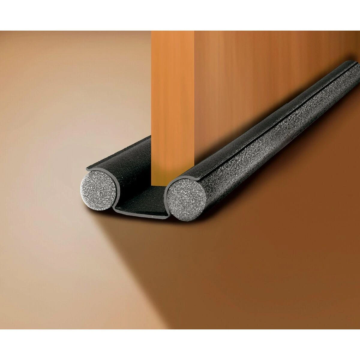 TESA stumdomoji putų tarpinė DUREMS 0,95m x 25mm