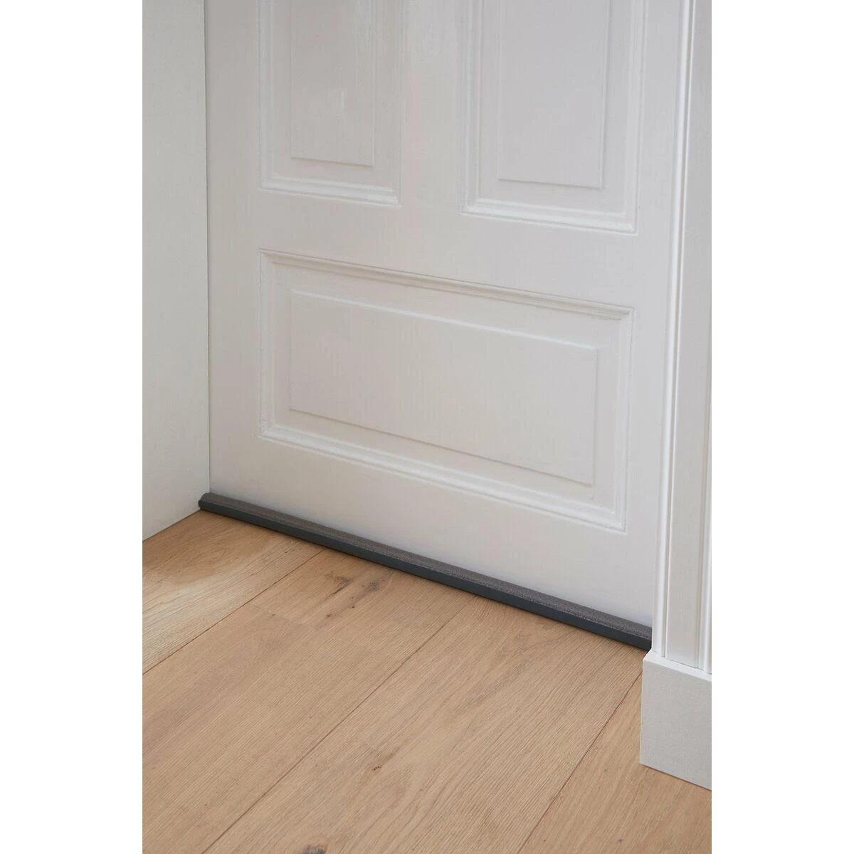 TESA stumdomoji putų tarpinė DUREMS 0,95m x 25mm