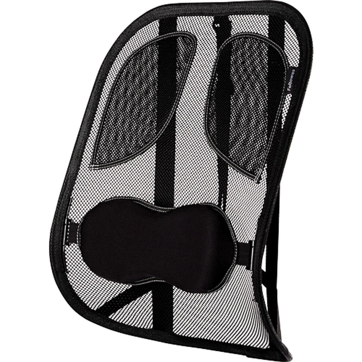Nugaros atrama Fellowes Professional Series Mesh Back Support