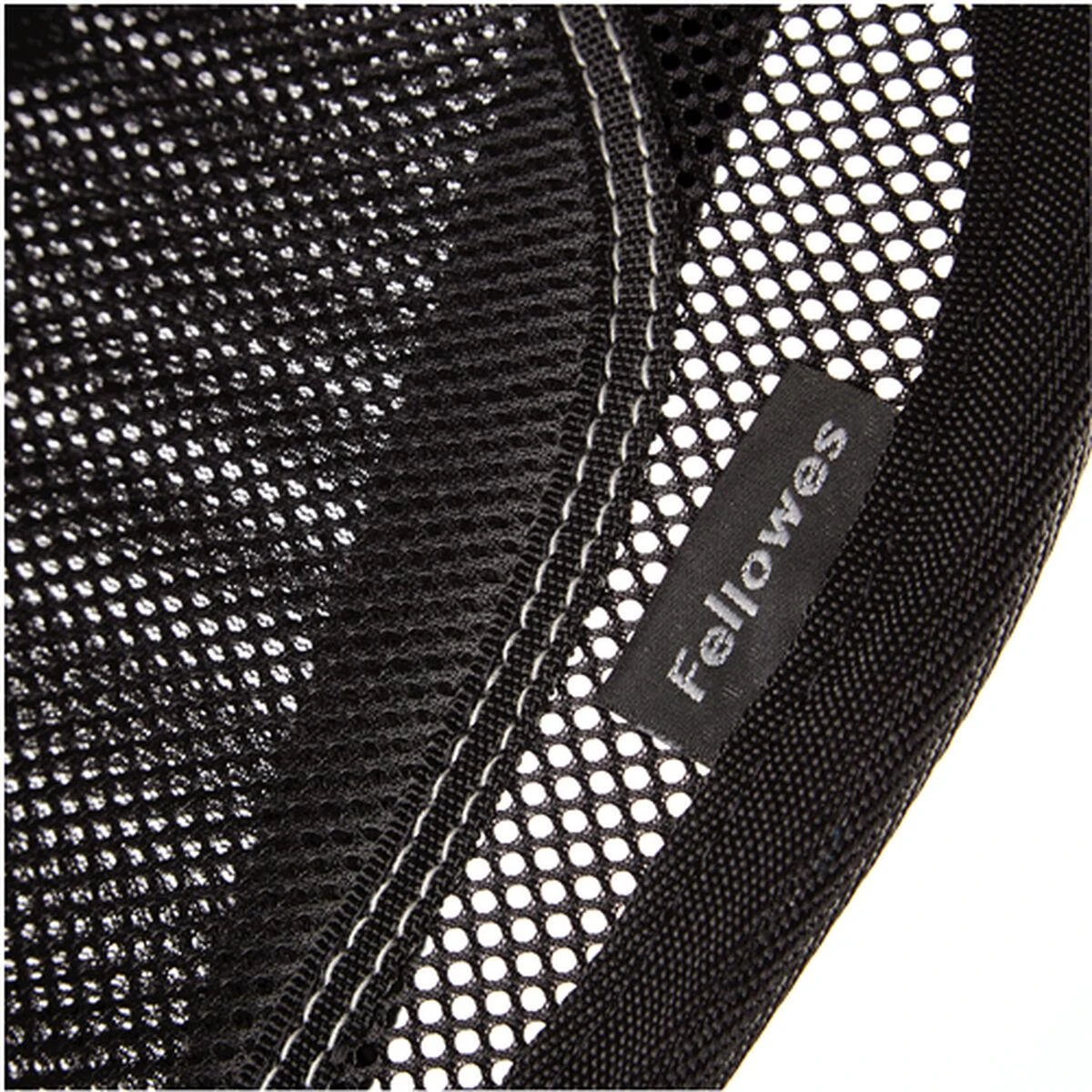 Nugaros atrama Fellowes Professional Series Mesh Back Support