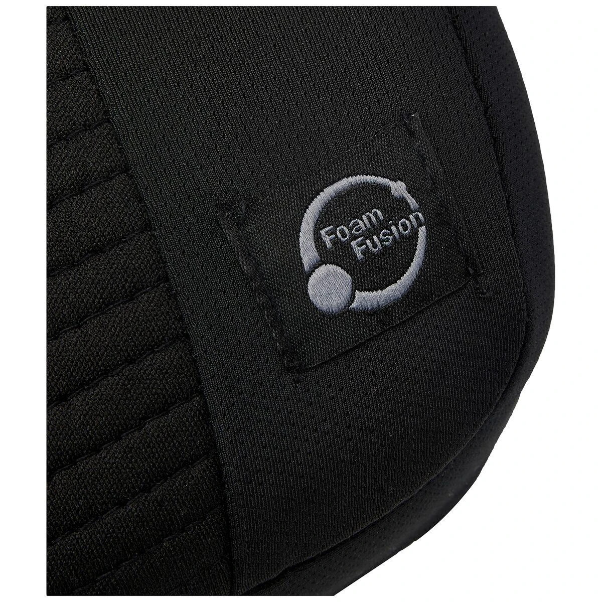 Juosmens palaikymas FELLOWES PlushTouch™ (8026501)