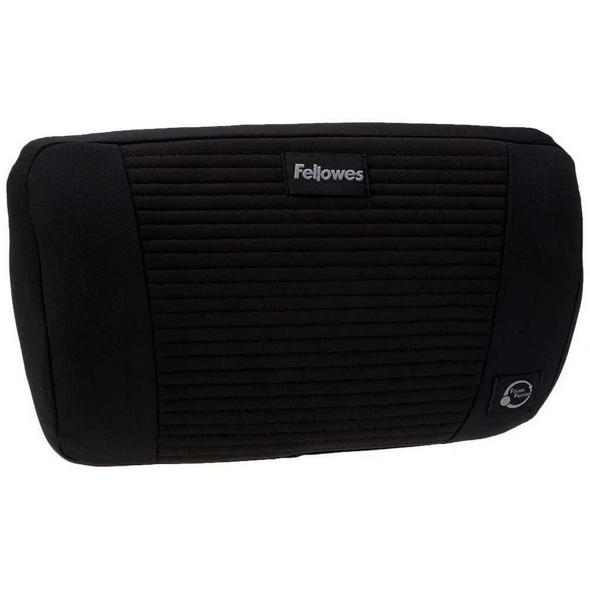 Juosmens palaikymas FELLOWES PlushTouch™ (8026501)