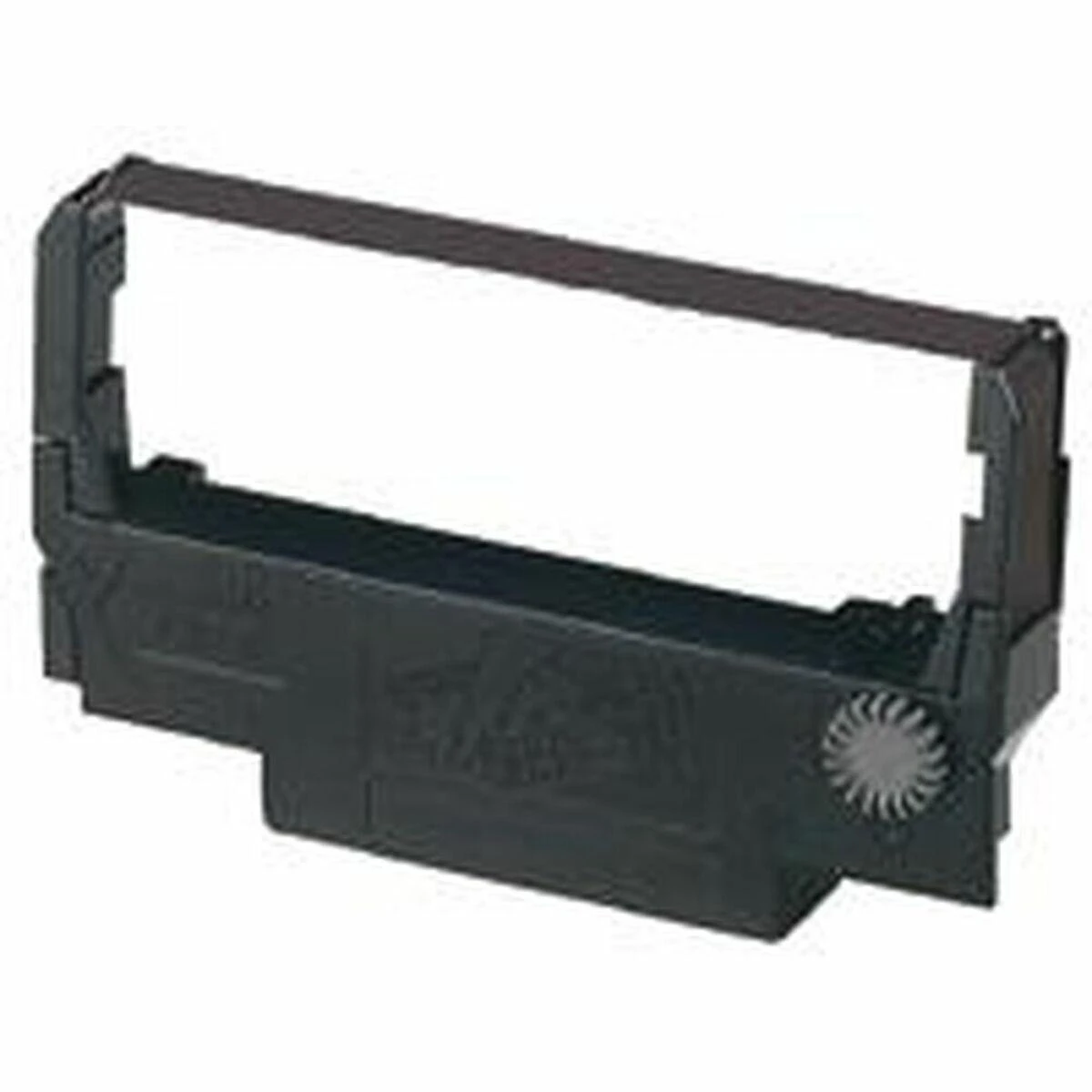 Epson ERC-38B juostelė (C43S015376)