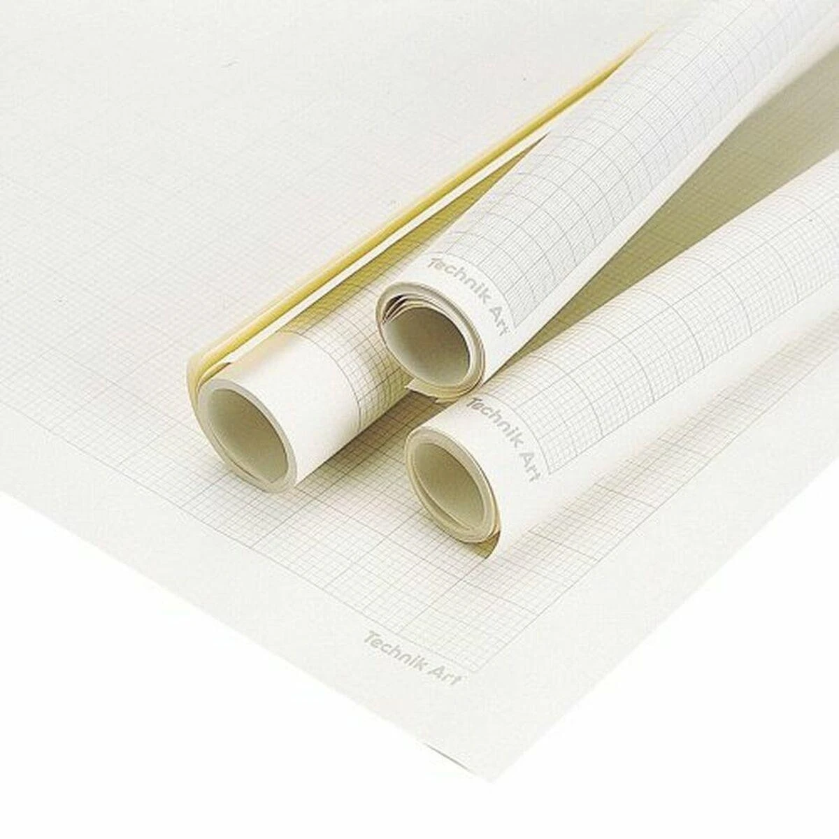 Epson ERC-38B juostelė (C43S015376)