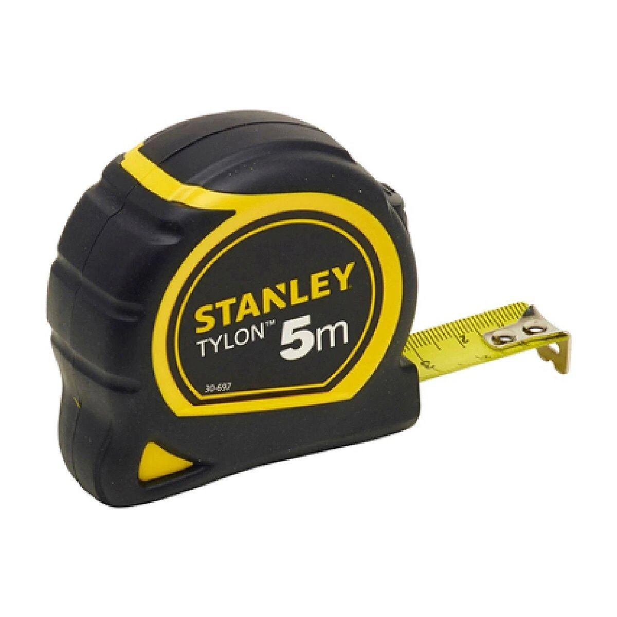 Stanley 3253561306976