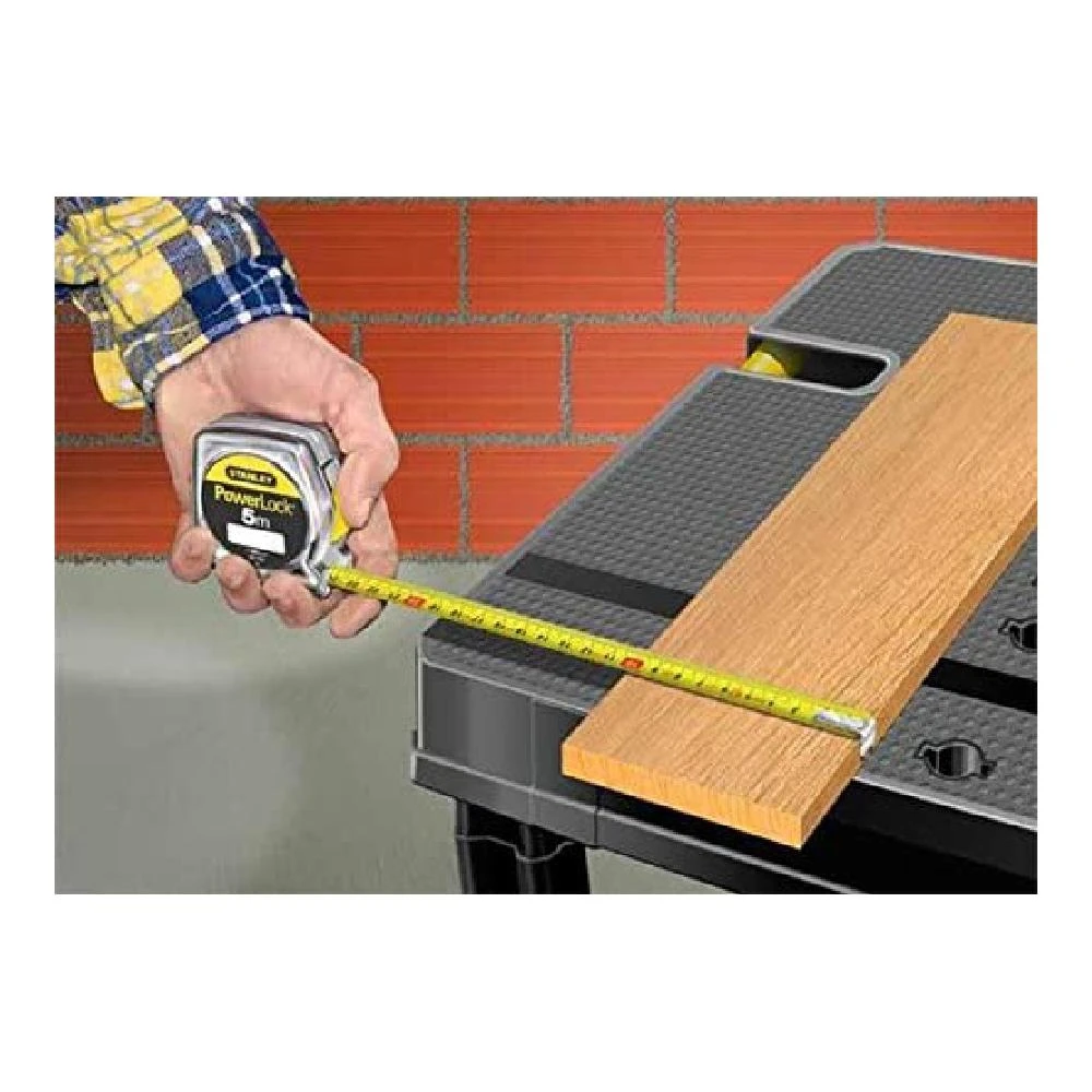 Stanley 3253560331955