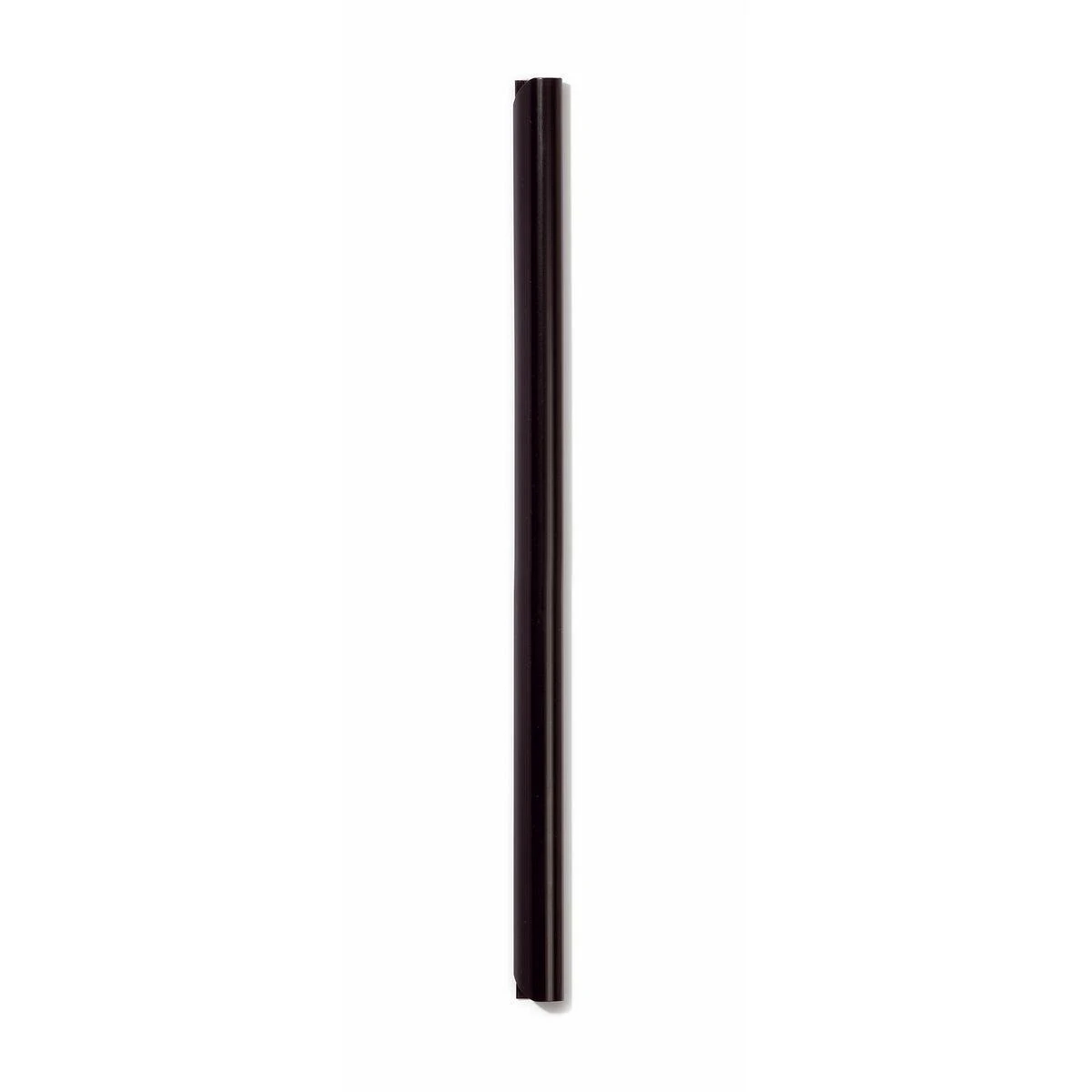 Durable Patvarus CLAMP stuburas. 9 mm (2909-01)